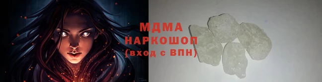 кокс Балабаново