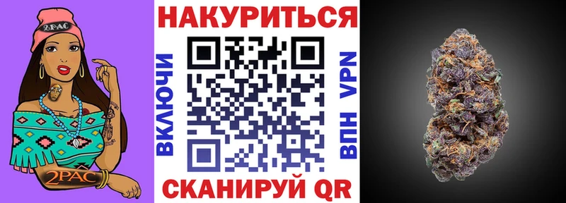 Шишки марихуана VHQ shop наркотические препараты ссылка на мегу сайт Сегежа магазин продажи